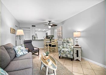 Real Estate Agency «Duncan Real Estate», reviews and photos, 310 Pine Ave, Anna Maria, FL 34216, USA