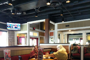 Chili's Grill & Bar