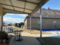 Coffey's Fence & Landscape - Photo 7 - Car repair in , Denton
