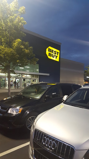 Electronics Store «Best Buy», reviews and photos, 11491 Parkside Dr, Farragut, TN 37934, USA