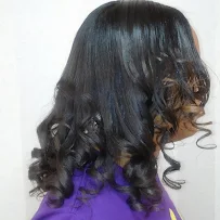 Hair Therapy - Car repair in Hampton, VA, Hampton - Rated 4.5/5