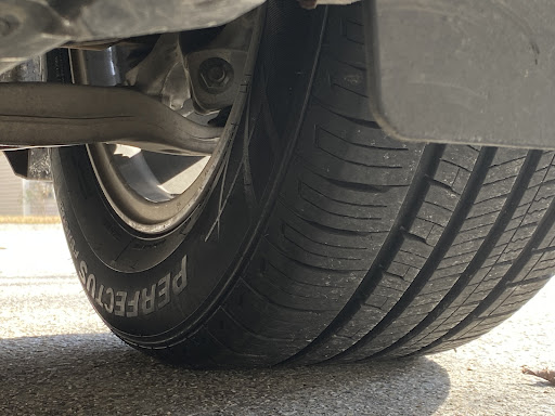 Used Car Dealer «National Auto Sales», reviews and photos, 831 Cobb Pkwy N, Marietta, GA 30062, USA