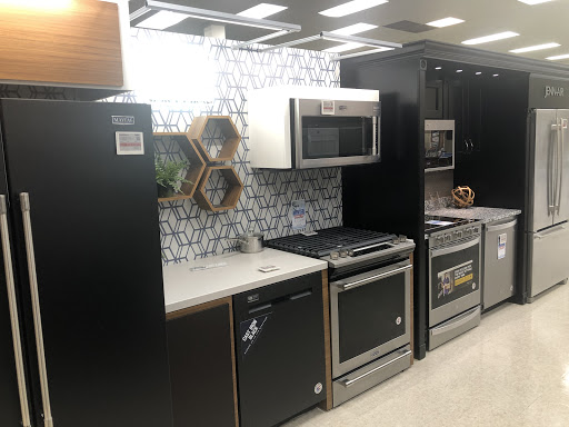 Appliance Store «Martin Appliance», reviews and photos, 1717 W Main St, Ephrata, PA 17522, USA