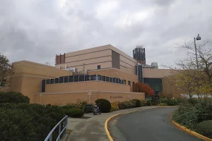 BC Cancer Agency image