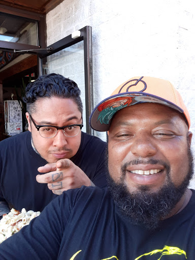 Tattoo Shop «Classic Tattoo», reviews and photos, 23900 Lorain Rd, North Olmsted, OH 44070, USA