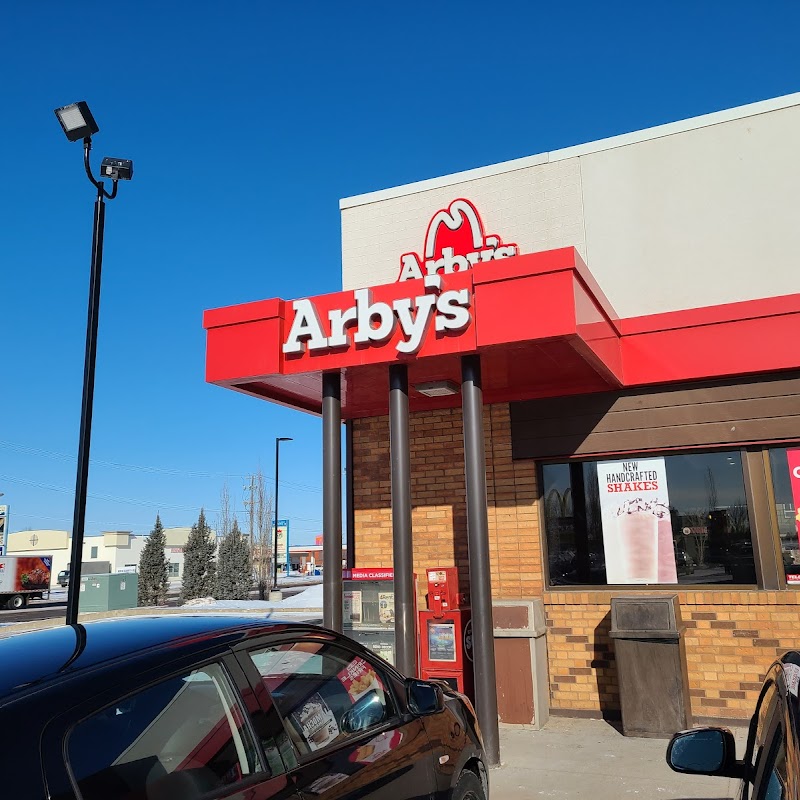 Arby's