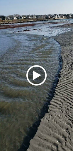 Wedding Venue «Newport Beach House: A Longwood Venue», reviews and photos, 55 Purgatory Rd, Middletown, RI 02842, USA