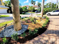 Terra Bella Landscaping & Design - Photo 5 - Car repair in Delray Beach, FL, Pompano Beach