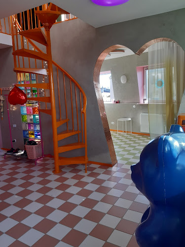 Opinii despre Miłość Studio în Łódź - Studio tatuażu