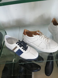 GiAnni Shoes
