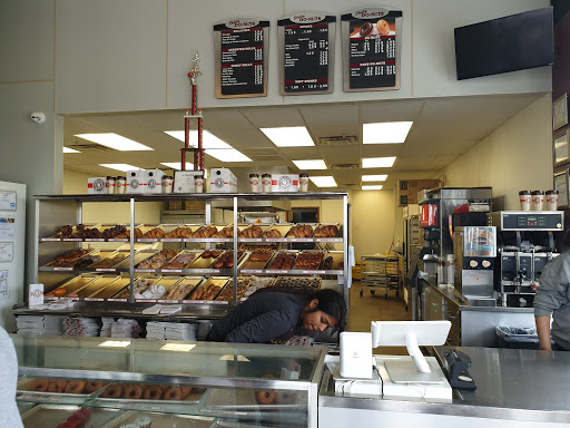 Donut Shop «Shipley Do-Nuts», reviews and photos, 11881 Bandera Rd, Helotes, TX 78023, USA