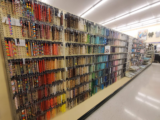 Craft Store «Hobby Lobby», reviews and photos, 9408 WI-16, Onalaska, WI 54650, USA