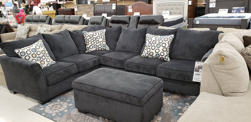 Discount Store «Big Lots», reviews and photos, 1301 W Meeker St, Kent, WA 98032, USA