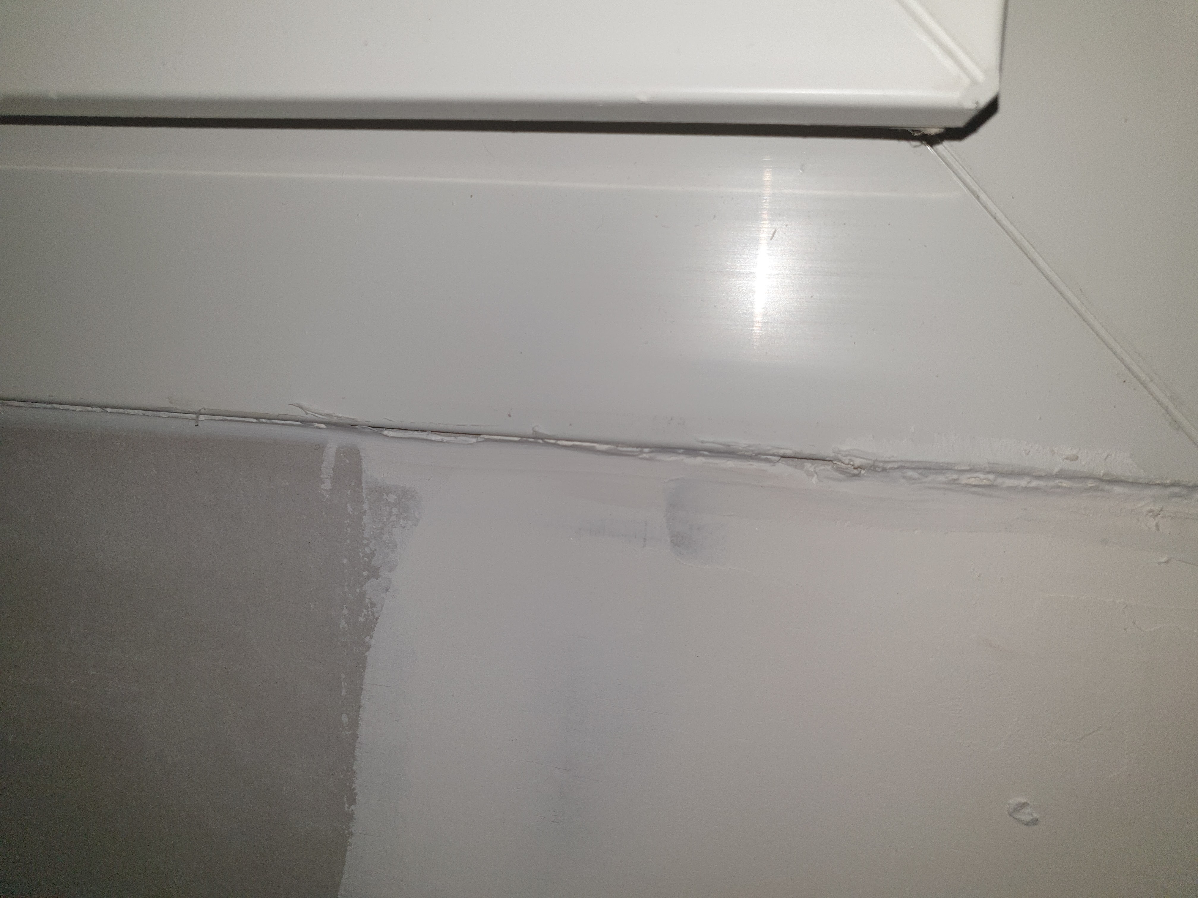 Photo n° 9 de l'avis de J.e fait le 31/07/2020 à 16:17