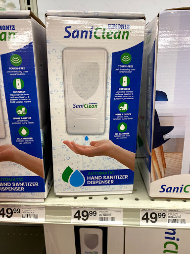 Office Supply Store «Staples», reviews and photos, 136 Kingsland Rd, Clifton, NJ 07014, USA