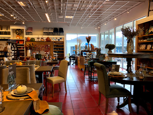 Home Goods Store «Pier 1 Imports», reviews and photos, 3825 Clares St, Capitola, CA 95010, USA