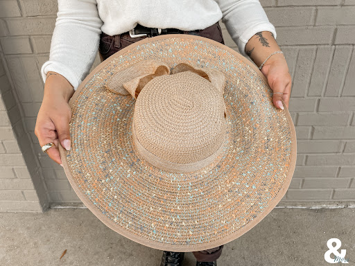 Kitchen Supply Store «Kitchen Store & More», reviews and photos, 704 Locust St, Conway, AR 72034, USA