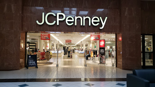 JCPenney, 1365 N Dupont Hwy #5000, Dover, DE 19901, USA, 