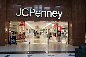 JCPenney image