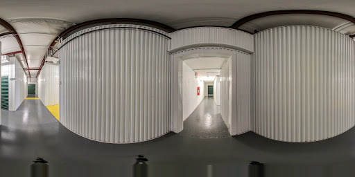 Self-Storage Facility «Metro Self Storage», reviews and photos, 1675 Starkey Rd, Largo, FL 33771, USA