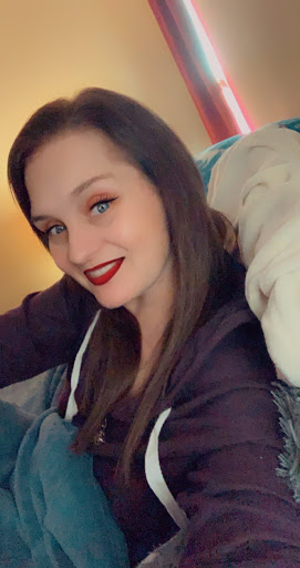 Hair Salon «On Stage Hair Studio», reviews and photos, 1169 Robert Blvd, Slidell, LA 70458, USA