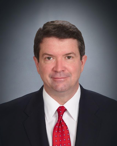 Personal Injury Attorney «John Bales Attorneys», reviews and photos