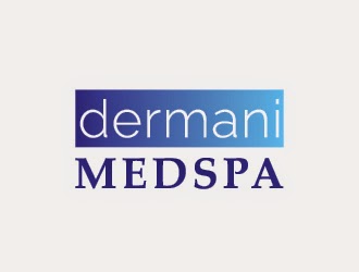 Medical Spa «Dermani Medspa», reviews and photos, 227 Sandy Springs Pl NE #378, Atlanta, GA 30328, USA