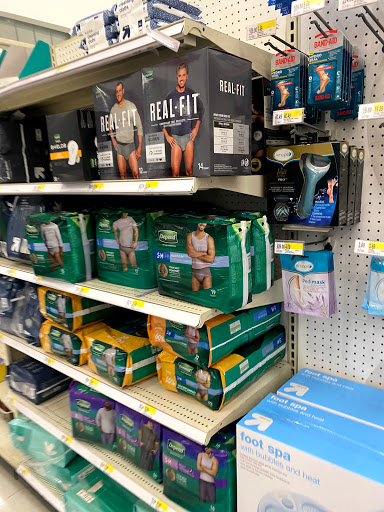 Department Store «Target», reviews and photos, 255 Pond Path, South Setauket, NY 11720, USA