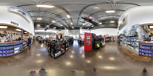 Motor Vehicle Dealer «SK Northwest», reviews and photos, 250 SE Division Pl, Portland, OR 97202, USA