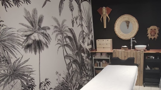 Côté Sauvage 19 Av. du Maréchal Joffre, 63800 Cournon-d'Auvergne, France
