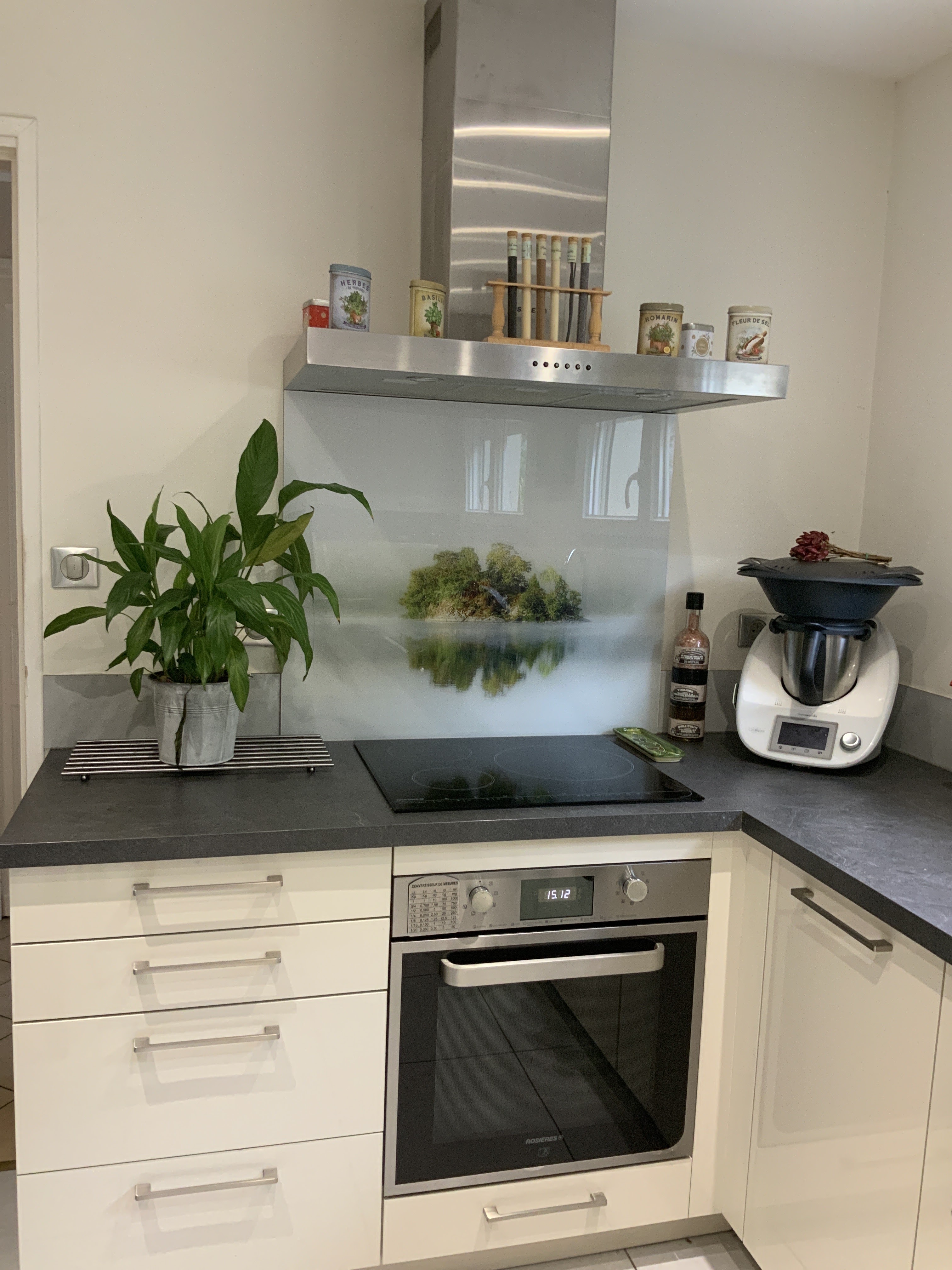 Photo n° 1 de l'avis de Laurent.a fait le 22/08/2020 à 16:01