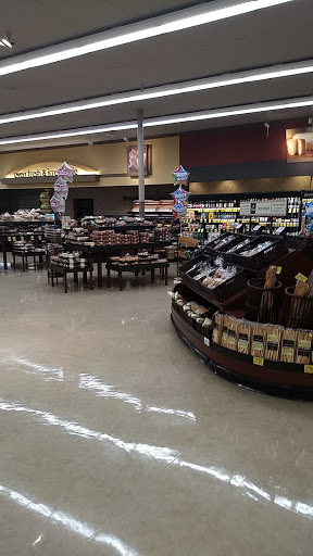Grocery Store «Vons», reviews and photos, 6351 Haven Ave, Rancho Cucamonga, CA 91737, USA