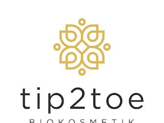 tip2toe GmbH Biokosmetik