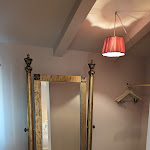 Photo n°2 de l'avis de Matteo.a fait le 22/04/2024 à 09:44 sur le  Ville Sull'Arno à Florence