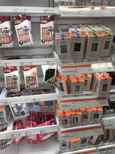 Department Store «Target», reviews and photos, 1330 Martin Blvd, Middle River, MD 21220, USA