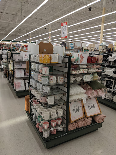 Craft Store «Hobby Lobby», reviews and photos, 1317 Bridford Pkwy, Greensboro, NC 27407, USA