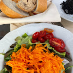 Photo n°27 de l'avis de Thorsten.i fait le 03/10/2023 à 08:37 sur le  Ristorante da Raffaele à Venice