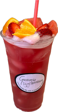 Gastonia Nutrition - Photo 4 - Car repair in Gastonia, NC, Gastonia