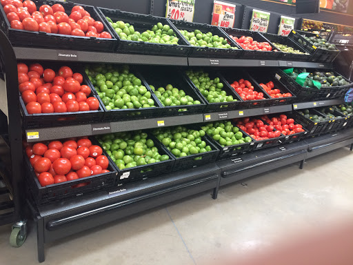 Walmart Portal Cuautitlán