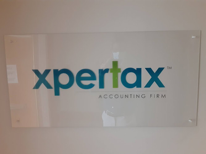 XPERTAX