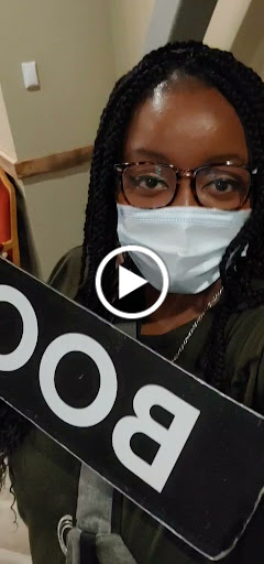 Tourist Attraction «The Escape Room Fishers», reviews and photos, 8890 E 116th St #210, Fishers, IN 46038, USA