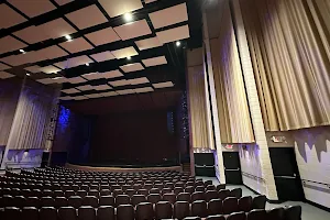 Hemmens Auditorium image