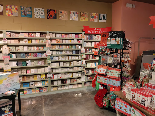 Stationery Store «Paper Source», reviews and photos, 215 S Main St, Naperville, IL 60540, USA