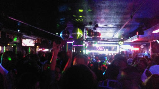 Night Club «Club Silverstone», reviews and photos, 739 St Helens Ave, Tacoma, WA 98402, USA