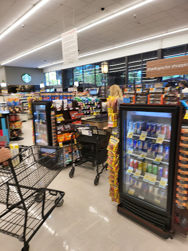 Shopping Mall «Peninsula Shopping Center», reviews and photos, 67 Peninsula Center, Rolling Hills Estates, CA 90274, USA