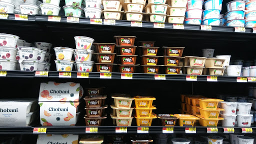 Department Store «Walmart Supercenter», reviews and photos, 2347 Veterans Memorial Pkwy S, Lafayette, IN 47909, USA