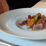 Photo n°7 de l'avis de Ada.c fait le 05/01/2020 à 17:53 sur le  Ristorante Il Casale Di Villa Battistini à Contigliano