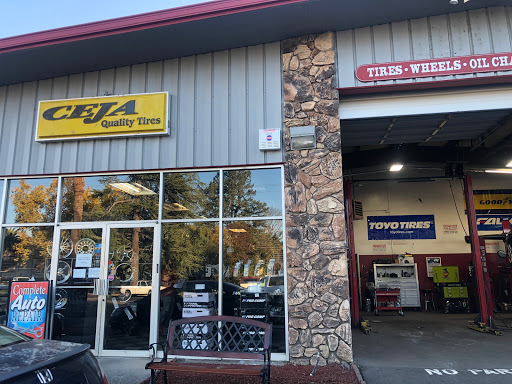 51 Healdsburg Ave, Healdsburg, CA 95448, USA