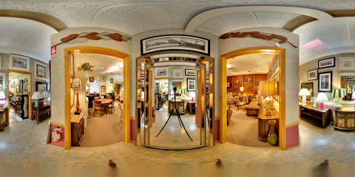 Furniture Store «Out of the Box Furniture Inc», reviews and photos, 3045 Sunrise Hwy, Islip Terrace, NY 11752, USA