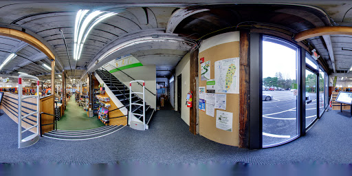 Bicycle Store «Outdoor Sports Center», reviews and photos, 80 Danbury Rd, Wilton, CT 06897, USA